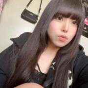 ヒメ日記 2025/05/15 14:20 投稿 りぃ ニューハーフ・女装娘・男の娘系デリヘルのドレスガーデン渋谷店