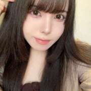 ヒメ日記 2025/07/22 13:39 投稿 りぃ ニューハーフ・女装娘・男の娘系デリヘルのドレスガーデン渋谷店