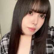 ヒメ日記 2025/07/23 14:03 投稿 りぃ ニューハーフ・女装娘・男の娘系デリヘルのドレスガーデン渋谷店