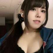 ヒメ日記 2025/08/29 13:53 投稿 りぃ ニューハーフ・女装娘・男の娘系デリヘルのドレスガーデン渋谷店