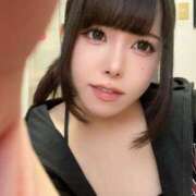 ヒメ日記 2025/09/01 10:42 投稿 りぃ ニューハーフ・女装娘・男の娘系デリヘルのドレスガーデン渋谷店