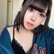 ヒメ日記 2025/09/02 13:31 投稿 りぃ ニューハーフ・女装娘・男の娘系デリヘルのドレスガーデン渋谷店