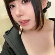 ヒメ日記 2025/09/02 19:18 投稿 りぃ ニューハーフ・女装娘・男の娘系デリヘルのドレスガーデン渋谷店