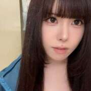 ヒメ日記 2025/09/08 11:00 投稿 りぃ ニューハーフ・女装娘・男の娘系デリヘルのドレスガーデン渋谷店