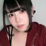 ヒメ日記 2025/09/08 11:44 投稿 りぃ ニューハーフ・女装娘・男の娘系デリヘルのドレスガーデン渋谷店