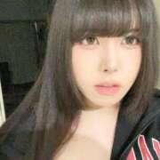 ヒメ日記 2025/10/03 14:12 投稿 りぃ ニューハーフ・女装娘・男の娘系デリヘルのドレスガーデン渋谷店