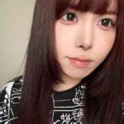 ヒメ日記 2025/10/09 14:14 投稿 りぃ ニューハーフ・女装娘・男の娘系デリヘルのドレスガーデン渋谷店