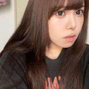 ヒメ日記 2025/10/27 14:08 投稿 りぃ ニューハーフ・女装娘・男の娘系デリヘルのドレスガーデン渋谷店