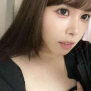 ヒメ日記 2025/11/08 11:31 投稿 りぃ ニューハーフ・女装娘・男の娘系デリヘルのドレスガーデン渋谷店