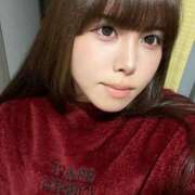 ヒメ日記 2025/12/10 20:01 投稿 りぃ ニューハーフ・女装娘・男の娘系デリヘルのドレスガーデン渋谷店