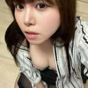 ヒメ日記 2025/12/11 16:18 投稿 りぃ ニューハーフ・女装娘・男の娘系デリヘルのドレスガーデン渋谷店