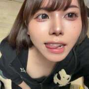 ヒメ日記 2025/12/12 14:00 投稿 りぃ ニューハーフ・女装娘・男の娘系デリヘルのドレスガーデン渋谷店