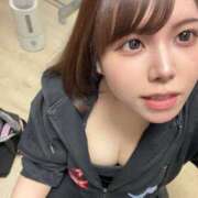 ヒメ日記 2025/12/13 14:26 投稿 りぃ ニューハーフ・女装娘・男の娘系デリヘルのドレスガーデン渋谷店