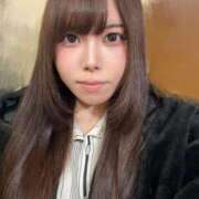 ヒメ日記 2025/12/18 13:54 投稿 りぃ ニューハーフ・女装娘・男の娘系デリヘルのドレスガーデン渋谷店