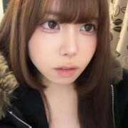 ヒメ日記 2026/02/26 14:06 投稿 りぃ ニューハーフ・女装娘・男の娘系デリヘルのドレスガーデン渋谷店