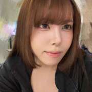 りぃ 出勤！︎💕︎ ニューハーフ・女装娘・男の娘系デリヘルのドレスガーデン渋谷店