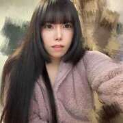 ヒメ日記 2026/03/14 15:32 投稿 りぃ ニューハーフ・女装娘・男の娘系デリヘルのドレスガーデン渋谷店