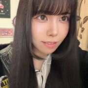 ヒメ日記 2026/03/19 14:21 投稿 りぃ ニューハーフ・女装娘・男の娘系デリヘルのドレスガーデン渋谷店