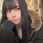 ヒメ日記 2026/03/20 06:49 投稿 りぃ ニューハーフ・女装娘・男の娘系デリヘルのドレスガーデン渋谷店