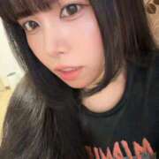 ヒメ日記 2026/03/20 16:00 投稿 りぃ ニューハーフ・女装娘・男の娘系デリヘルのドレスガーデン渋谷店