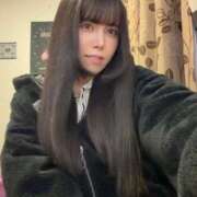 ヒメ日記 2026/03/23 15:25 投稿 りぃ ニューハーフ・女装娘・男の娘系デリヘルのドレスガーデン渋谷店