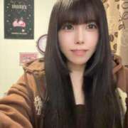 りぃ 出勤︎💕︎ ニューハーフ・女装娘・男の娘系デリヘルのドレスガーデン渋谷店