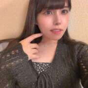 ヒメ日記 2026/06/12 13:16 投稿 りぃ ニューハーフ・女装娘・男の娘系デリヘルのドレスガーデン渋谷店
