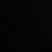 ヒメ日記 2024/12/12 00:33 投稿 ひなみ One More奥様　横浜関内店