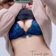 ヒメ日記 2025/06/28 20:42 投稿 れおな 川崎・東横人妻城