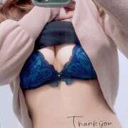 れおな 出勤しました😃 川崎・東横人妻城