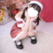 ヒメ日記 2024/12/08 12:27 投稿 はる チューリップ姫路店