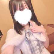 ヒメ日記 2024/12/10 16:23 投稿 はる チューリップ姫路店