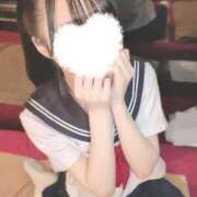 ヒメ日記 2024/12/13 21:00 投稿 はる チューリップ姫路店