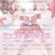 ヒメ日記 2024/12/14 12:28 投稿 はる チューリップ姫路店