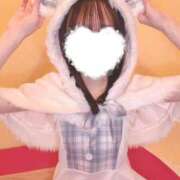 ヒメ日記 2024/12/14 16:20 投稿 はる チューリップ姫路店