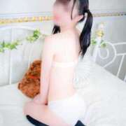 ヒメ日記 2024/12/16 06:50 投稿 はる チューリップ姫路店