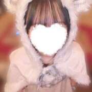 ヒメ日記 2024/12/16 17:20 投稿 はる チューリップ姫路店