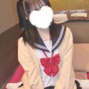 ヒメ日記 2024/12/21 07:20 投稿 はる チューリップ姫路店