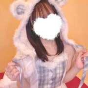 ヒメ日記 2024/12/21 08:47 投稿 はる チューリップ姫路店