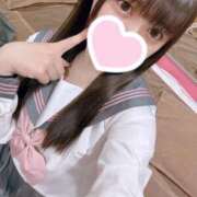 ヒメ日記 2025/05/13 20:30 投稿 はる チューリップ姫路店