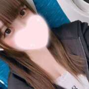 ヒメ日記 2025/06/05 14:10 投稿 はる チューリップ姫路店