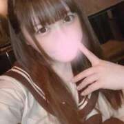 ヒメ日記 2025/06/06 09:20 投稿 はる チューリップ姫路店