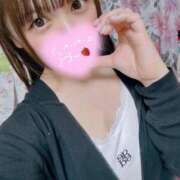 ヒメ日記 2025/06/06 18:40 投稿 はる チューリップ姫路店