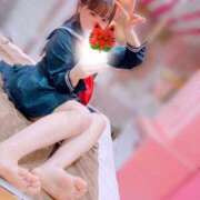 ヒメ日記 2025/06/07 15:20 投稿 はる チューリップ姫路店