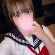 ヒメ日記 2025/06/07 20:27 投稿 はる チューリップ姫路店