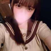 ヒメ日記 2025/06/08 10:50 投稿 はる チューリップ姫路店