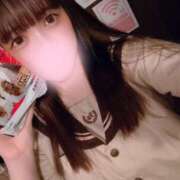 ヒメ日記 2025/06/08 17:00 投稿 はる チューリップ姫路店