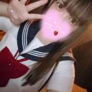 ヒメ日記 2025/06/09 09:38 投稿 はる チューリップ姫路店