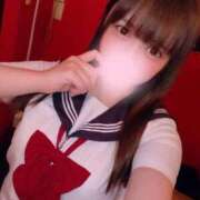 ヒメ日記 2025/06/10 09:30 投稿 はる チューリップ姫路店