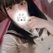 ヒメ日記 2025/07/02 13:22 投稿 はる チューリップ姫路店